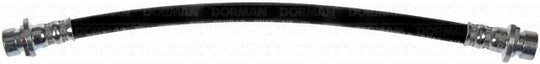 H621861 Clutch Hydraulic Hose Dorman - First Stop Canada