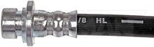 Load image into Gallery viewer, H621862 Clutch Hydraulic Hose Dorman - First Stop Canada
