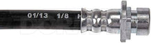 Load image into Gallery viewer, H621862 Clutch Hydraulic Hose Dorman - First Stop Canada