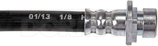 H621862 Clutch Hydraulic Hose Dorman - First Stop Canada