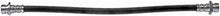 Load image into Gallery viewer, H621862 Clutch Hydraulic Hose Dorman - First Stop Canada