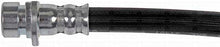 Load image into Gallery viewer, H621863 Clutch Hydraulic Hose Dorman - First Stop Canada