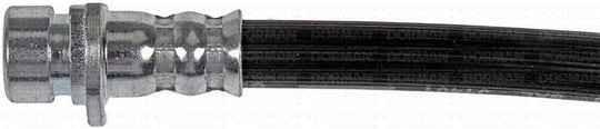 H621863 Clutch Hydraulic Hose Dorman - First Stop Canada