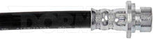 Load image into Gallery viewer, H621863 Clutch Hydraulic Hose Dorman - First Stop Canada