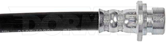 H621863 Clutch Hydraulic Hose Dorman - First Stop Canada