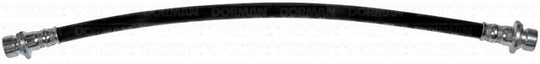 H621863 Clutch Hydraulic Hose Dorman - First Stop Canada