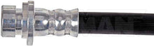 Load image into Gallery viewer, H621864 Clutch Hydraulic Hose Dorman - First Stop Canada