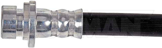 H621864 Clutch Hydraulic Hose Dorman - First Stop Canada