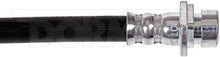 Load image into Gallery viewer, H621864 Clutch Hydraulic Hose Dorman - First Stop Canada
