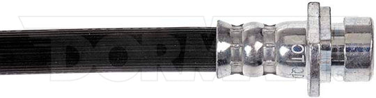 H621864 Clutch Hydraulic Hose Dorman - First Stop Canada
