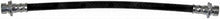 Load image into Gallery viewer, H621864 Clutch Hydraulic Hose Dorman - First Stop Canada
