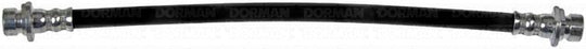 H621864 Clutch Hydraulic Hose Dorman - First Stop Canada