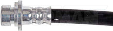 Load image into Gallery viewer, H621865 Clutch Hydraulic Hose Dorman - First Stop Canada