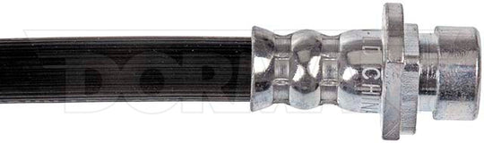 H621865 Clutch Hydraulic Hose Dorman - First Stop Canada