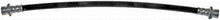 Load image into Gallery viewer, H621865 Clutch Hydraulic Hose Dorman - First Stop Canada