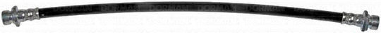 H621865 Clutch Hydraulic Hose Dorman - First Stop Canada