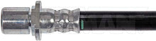 Load image into Gallery viewer, H621866 Clutch Hydraulic Hose Dorman - First Stop Canada
