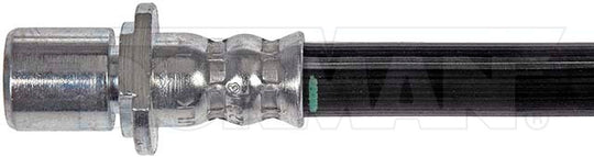 H621866 Clutch Hydraulic Hose Dorman - First Stop Canada