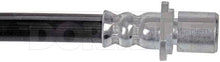 Load image into Gallery viewer, H621866 Clutch Hydraulic Hose Dorman - First Stop Canada