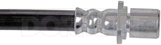 H621866 Clutch Hydraulic Hose Dorman - First Stop Canada