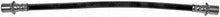 Load image into Gallery viewer, H621866 Clutch Hydraulic Hose Dorman - First Stop Canada