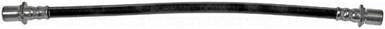 H621866 Clutch Hydraulic Hose Dorman - First Stop Canada
