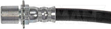 Load image into Gallery viewer, H621867 Clutch Hydraulic Hose Dorman - First Stop Canada