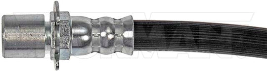 H621867 Clutch Hydraulic Hose Dorman - First Stop Canada