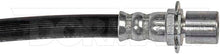 Load image into Gallery viewer, H621867 Clutch Hydraulic Hose Dorman - First Stop Canada