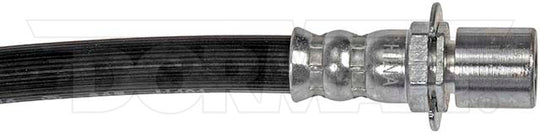 H621867 Clutch Hydraulic Hose Dorman - First Stop Canada