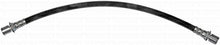 Load image into Gallery viewer, H621867 Clutch Hydraulic Hose Dorman - First Stop Canada