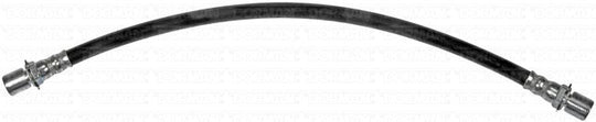 H621867 Clutch Hydraulic Hose Dorman - First Stop Canada