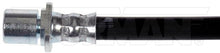 Load image into Gallery viewer, H621868 Clutch Hydraulic Hose Dorman - First Stop Canada