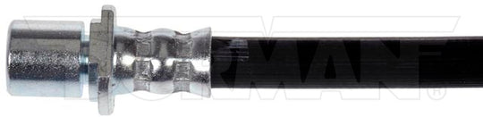 H621868 Clutch Hydraulic Hose Dorman - First Stop Canada