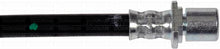 Load image into Gallery viewer, H621868 Clutch Hydraulic Hose Dorman - First Stop Canada