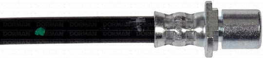 H621868 Clutch Hydraulic Hose Dorman - First Stop Canada