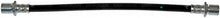 Load image into Gallery viewer, H621868 Clutch Hydraulic Hose Dorman - First Stop Canada