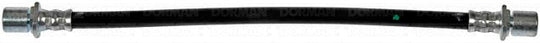 H621868 Clutch Hydraulic Hose Dorman - First Stop Canada