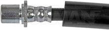 Load image into Gallery viewer, H621869 Clutch Hydraulic Hose Dorman - First Stop Canada