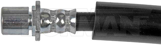 H621869 Clutch Hydraulic Hose Dorman - First Stop Canada