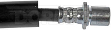 Load image into Gallery viewer, H621869 Clutch Hydraulic Hose Dorman - First Stop Canada