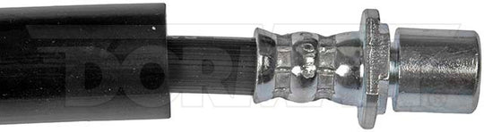 H621869 Clutch Hydraulic Hose Dorman - First Stop Canada