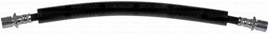 H621869 Clutch Hydraulic Hose Dorman - First Stop Canada