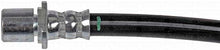 Load image into Gallery viewer, H621870 Clutch Hydraulic Hose Dorman - First Stop Canada