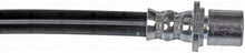 Load image into Gallery viewer, H621870 Clutch Hydraulic Hose Dorman - First Stop Canada