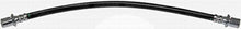 Load image into Gallery viewer, H621870 Clutch Hydraulic Hose Dorman - First Stop Canada