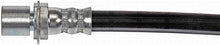 Load image into Gallery viewer, H621872 Clutch Hydraulic Hose Dorman - First Stop Canada