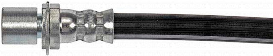 H621872 Clutch Hydraulic Hose Dorman - First Stop Canada