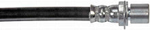 Load image into Gallery viewer, H621872 Clutch Hydraulic Hose Dorman - First Stop Canada