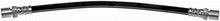 Load image into Gallery viewer, H621872 Clutch Hydraulic Hose Dorman - First Stop Canada